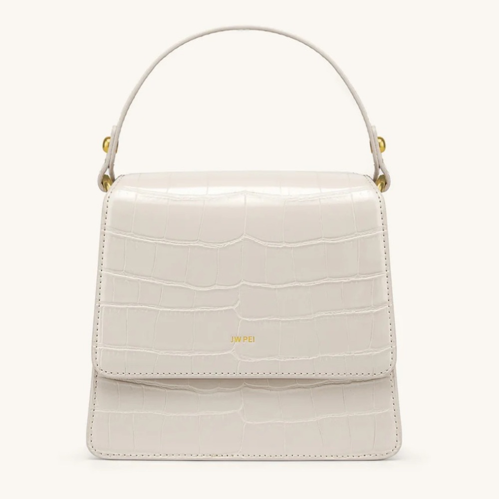 JW PEI Bag